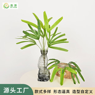 ����Gֲ���~�����~�Ҿ��҃Ȕ[�����ձ����Ƶꙻ���쾰�zӰ����