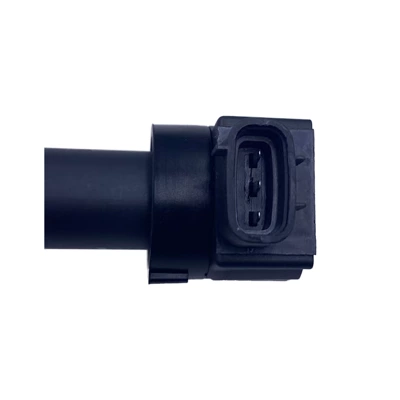 Alovlanma bobini (Babinalar) Ignition Coil 3705010H01 Integrated