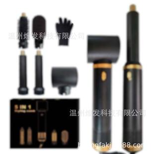 �羳���L�����һ���l�����l������늄Ӹ��ٴ��L�C��ֱ�������l