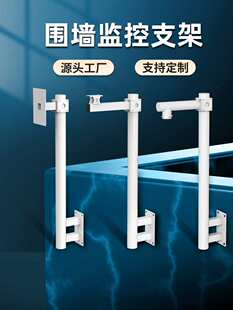 ���bL�͇����z���^֧��������L�UŮ��������̫��ܰ��b�O��֧��