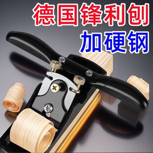 �ٵ�ľ�������پߴ�ȫľ����ľ����ľ�������B��������