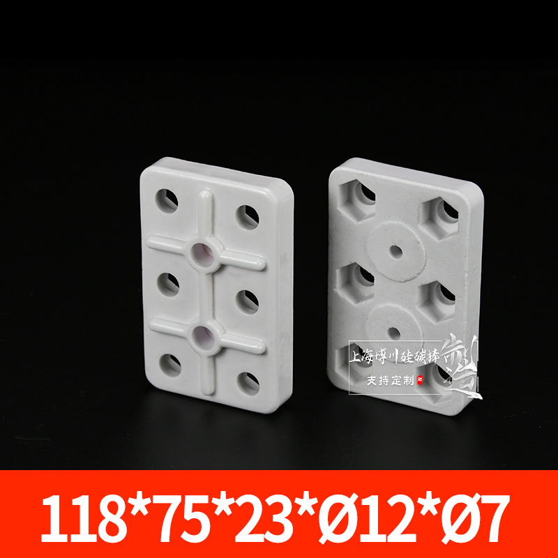  ··մɽ߰ ͸¸ƵԵ ߶