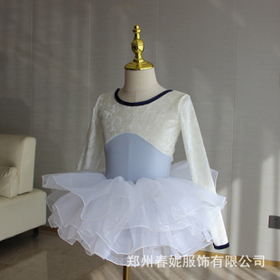 ��ͯ�赸��Ů���ﶬ�L��z�q�������ك��Ї���������w��ˇ���w��