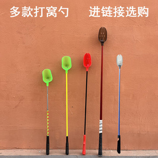 ����䓆ι���C��Ұ��hͶ���D�׿���̼�ؿs��C�״�C���O�����l