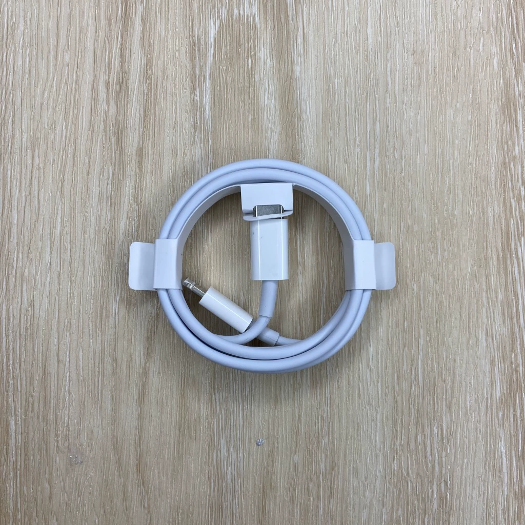 Подходит для зарядного устройства Apple, британское зарядное устройство 20Вт быстрая зарядка, европейский стандарт, адаптер питания быстрой зарядки для iPhone