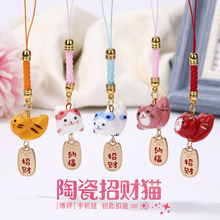 �մɿ�ͨ���w�_����ؔ؈�֙C�耳׿�� �֙C������F؛���l