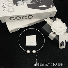 �¿����������龧��Ȧ��Ʒ�|���¸߼���С���OӋ�����i���Ů