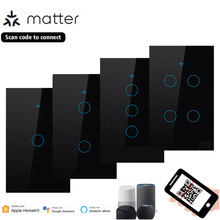 ıܿmatterܿ homekit ܿǽWIFI