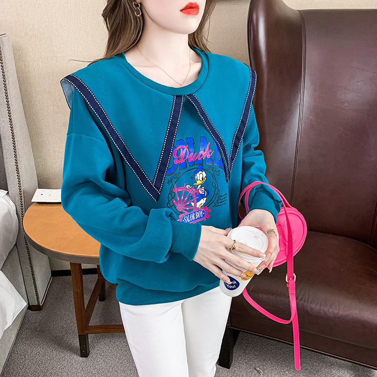 29_O1CN01vrba8b1p4CIRTgttW_!!8