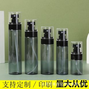 ���Fƿ�Ӽ��FС����ƿ���yˮ���з��b��y��ƿˬ�wˮС���ؼӺ�