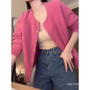 С��㼑��Lõ�tɫᘿ��_��Ů�ﶬ����Շ���ܛŴë������Ư������