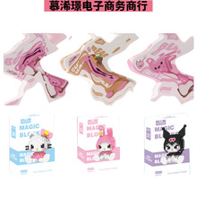 ΢��С�w��ƴ�b�eľ�������С������ݘ��߿�ͨ��ͯ�[���Y��