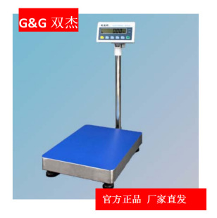 �p�� TC60KA/TC100KA/TC150KA/TC300KA/TC600KA Ӌ��̨��