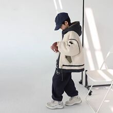 ��ͯ���ﶬ�bë�q�Bñ���׊A���_��ײɫƴ�Ӄ�ͯ�����д�ͯ�b�޷�