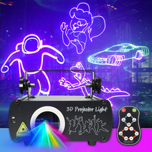 3Dȫ�ʄӮ����D�俨ͨ����ͶӰ��dj�ư��W�����ɫ���l������̨��