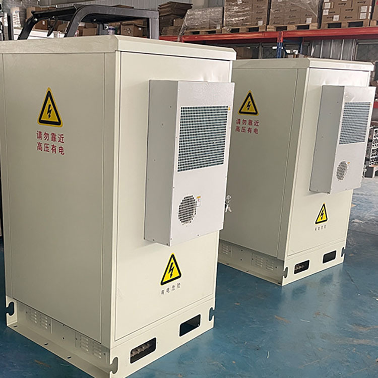 ��վ�Դ���ܙC���C��1