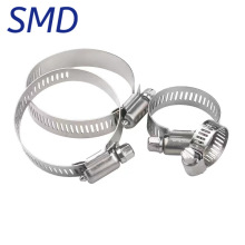 ����304ȫ䓿������P䓏�������늾��������ܿ��ܹ��܊A����