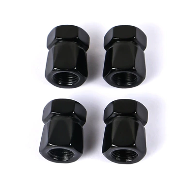 valve for Cars, Tire Caps