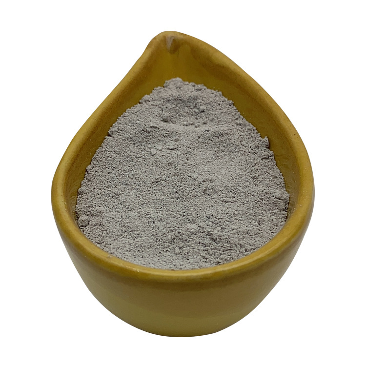 硅灰石粉1.jpg