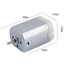 �ӹ�����280΢��늙C�п��i����i�����R�_܇�T�]�i��ֱ��΢늙C