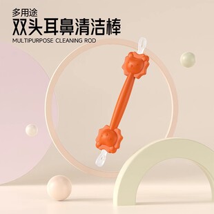 ��ͨ�{�Ӌ냺��ʺ�坍�􌚌������坍�����ڱ�ʺ���ڶ��ױ�ǻ�坍