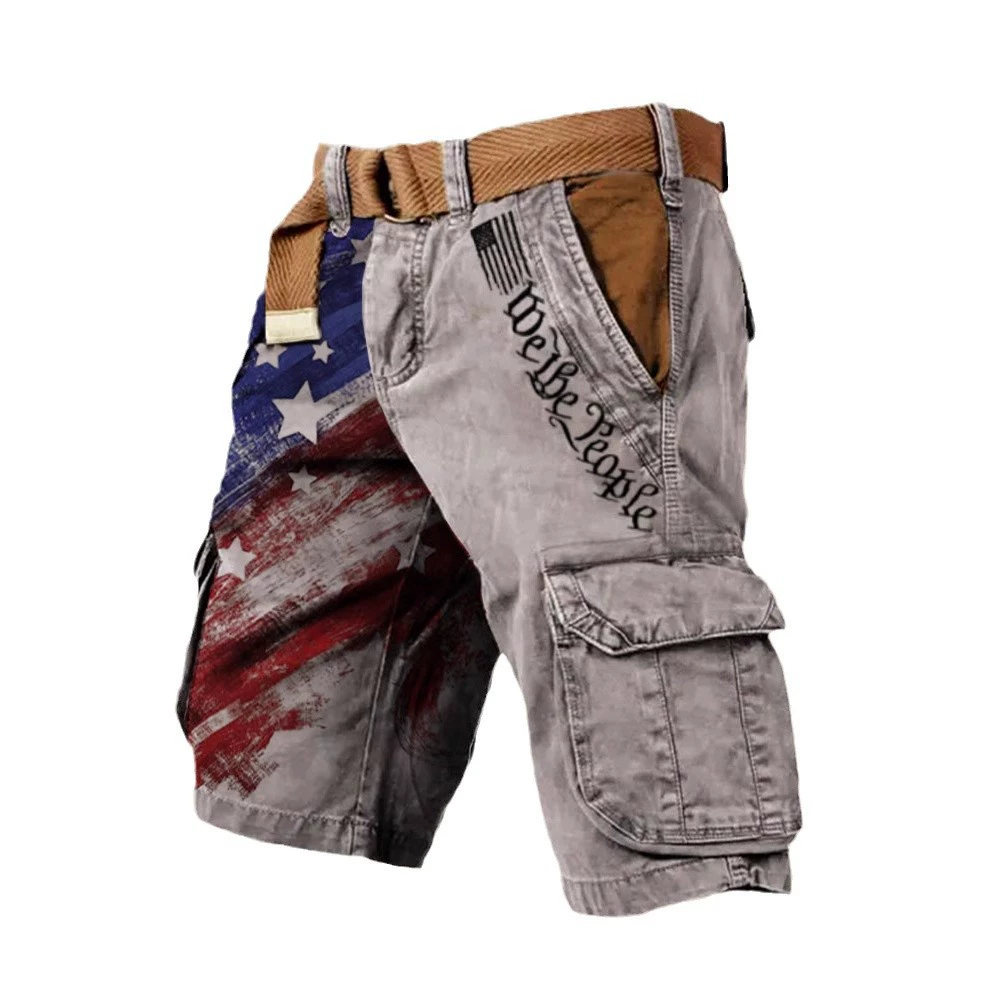 (Граница торговли), джинсовые пляжные komfort trousers, 3D, без упоминания marketplaces