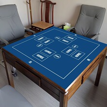 �������������z���|��������������Ɠ�������ν����������o�|