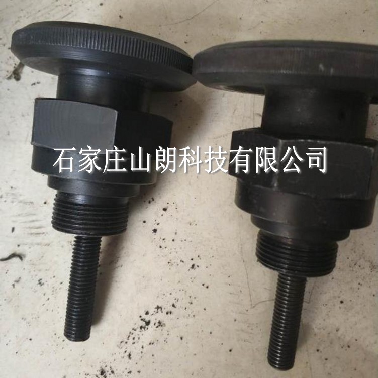 马达调速手轮 ZDY4000L坑道钻机配件动力头马达调速轮 A6V160马达