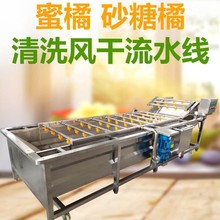 ɰ������ϴ�L�ɷ��x�O�� ����ˮϴ�L�əCе ɰ�����L�ɷּ��O��