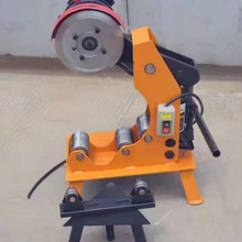 �����ܵ��и�C���a�S����\���и�C�r��늄�Һ���йܙC������l