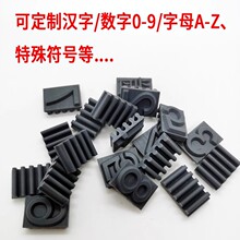 ���z�����h�ַ�̖��ĸ���ֿ��ۻ��ּ���˺��L�a�C��ģ��Ҫ������