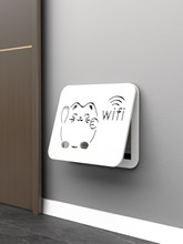 ���l늱����b���ý�w������ړ��͒쮋��l�����W���к��s