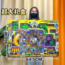 ֲ������ؽ��ƴ�����ģ��ֲ�ｩ����ߴ�Y���к��C�������YƷ