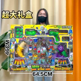 积木类;惯性回力玩具;其他益智玩具