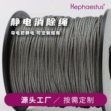 �S��ֱ���o������K316L���P䓽����K���o늿��o늏����K