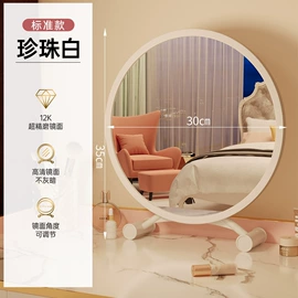 桌类、茶几;角几/边几;收纳架