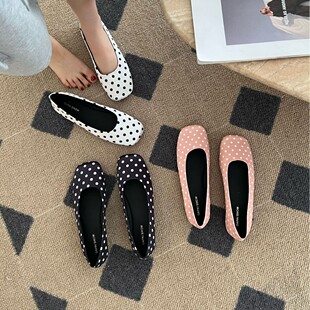 �͹Ų��c������4cm��ЬŮ2026�¿����������Ь