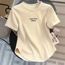 ʮ����Ůװ�������T��Ů�ļ����޼������ݲ�������Ƹж̿�����