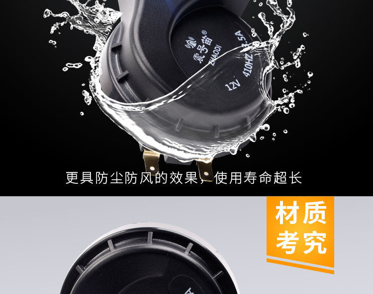 51d170f9-e5e1-4e92-95cd-9c547ef32bcb.jpe