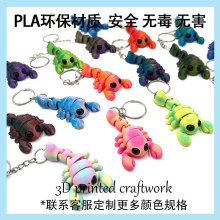 �羳����3D��ӡϐ��耳׿ە��������ɫ�ɻ��һ�w�P������[��