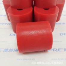 ��EFFBEƷ�� ԭ�b�M�� �����w���� FB72050500 ���z���� �p��