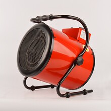 ���L�����Iů�L�C����e���ʴ󷶇����ز�ůȡů����Ɵ�ů�L�C