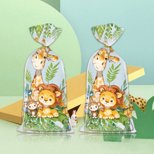 �羳�F؛����ɭ��OPP�ǹ����������YƷ��ɰ��b��ӡ��oppƽ�ڴ�