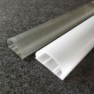 PC�����͸���ȗl�yled�������⚤�D�����z���Ͳ�