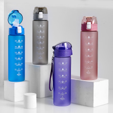 ���R�d700mlĥɰ̫�ձ����w�����y���֑����\��ˮ�� �S�ҿɶ���