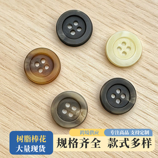 �ߙn��֬���y�~���fţ��ë�ش��¿��ӷ�ţ�ǈA�����۰�������~��