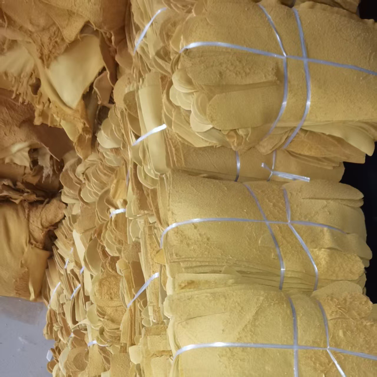 微信图片_20250509134744