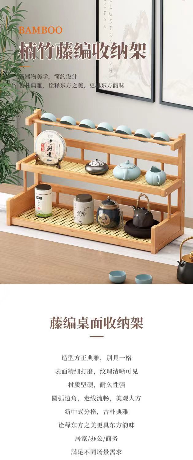 8eae1145-d930-48dd-829f-1ce78c1bd6ea.jpe