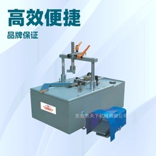 ���a���� ̨����ᔙC SWIFT̨��˹�f��