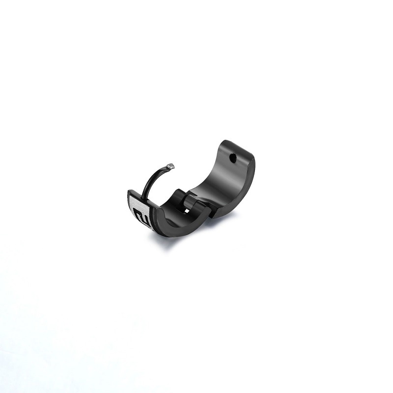 Earring Image 6